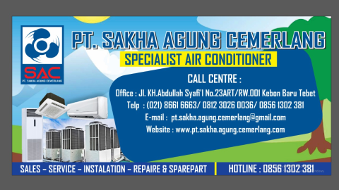 OTW E-KATALOG,  Gas_Ken Laaah...